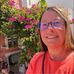 Amy Hasapes-Hall - Facebook