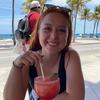 Amy Hasbell - @amy_hasbell - TikTok