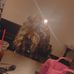 Amy Hasbell - Facebook