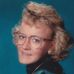 Amy Hasbell - Facebook