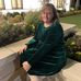 Amy Hasbell - Facebook