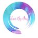 Hair by Amy Hasbell  - Facebook