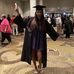 Aimee Hasbrouck Boling - Facebook