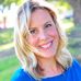 Amy Hasbrouck - Facebook