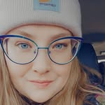 Amy Hasbrouck - @amyjoyh93 - Instagram
