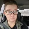 Amy Hasbrouck - @amyhasbrouck - TikTok
