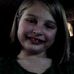 Amy Hasbrouck - Facebook