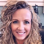 Amy Hasbrouck - @hasbrouckamy - Instagram