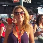 Amy Hasbrouck Mancini - @hasbrouckmancini - Instagram
