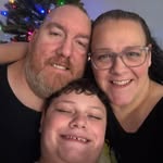 Amy McIntosh Hasbrouck - @scramy11 - Instagram