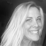 Amy Moore Hasbrouck - @amysdaisies - Instagram