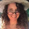Amy Hanauer - @amyhanauer - TikTok