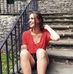Amy Hasenauer - Facebook