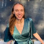 Amy Hasenauer - @amyhasenauer41 - Instagram