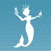 Amy Hasenauer - Facebook