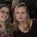 Amy Nichols Hasenau - Facebook