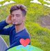 احمد هاشم امیری - Facebook