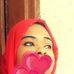 Amy Hashim - Facebook