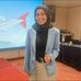 AIA Takaful - Amy Hashim - Facebook
