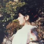 Amy   Hashimoto - @amyhashimotosue - Instagram
