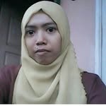 Amy Amizan Hashim - @amy.amizanhashim88 - Instagram
