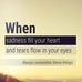 Amy Hashim - Facebook