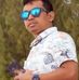 Amy Hashim - Facebook