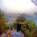 Amy Hashim - Facebook