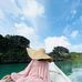 AMy Hashim - Facebook