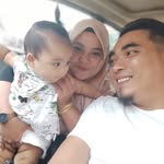 Amy Hashim - @hashimamy8 - Instagram