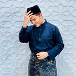 Amy Hashim - @amyhashim - Instagram
