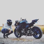 amy hashim - @amy.hashim13 - Instagram