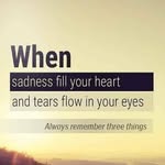 Amy Hashim - @amy5900 - Instagram