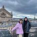 Amy Hashim - Facebook