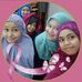 Amy Hashim - Facebook