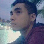 amy_hashim - @helmi.huzaini - Instagram