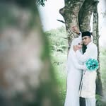 amy hashim - @yan_orkid - Instagram