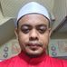 Amy Hashim - Facebook