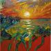 Amy Hashim Arts Studio - Facebook
