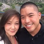 Amy Hashimoto - @hashimoto.amy - Instagram
