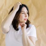 Amy Hashimoto Photography - @amyhashimoto_photography - Instagram