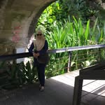Amy Hasmira Hashim - @amyhasmirahashim - Instagram