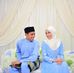 Amy Hms Hashim - Facebook