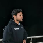 Hashim Ansari - @amy_hashim_ - Instagram