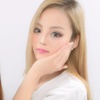 Ami Hashimoto - @amihashimoto1 - TikTok