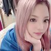 Ami Hashimoto - @31869674977 - TikTok