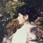 Amy   Hashimoto - @amyhashimotosue - Instagram
