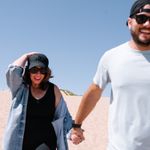 amy hashimoto - @amy.hashimoto_ - Instagram