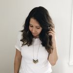 Amy Hashimoto - @theoilcoalition - Instagram