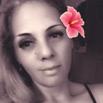 Amy Hashimoto - @kisses808 - Instagram